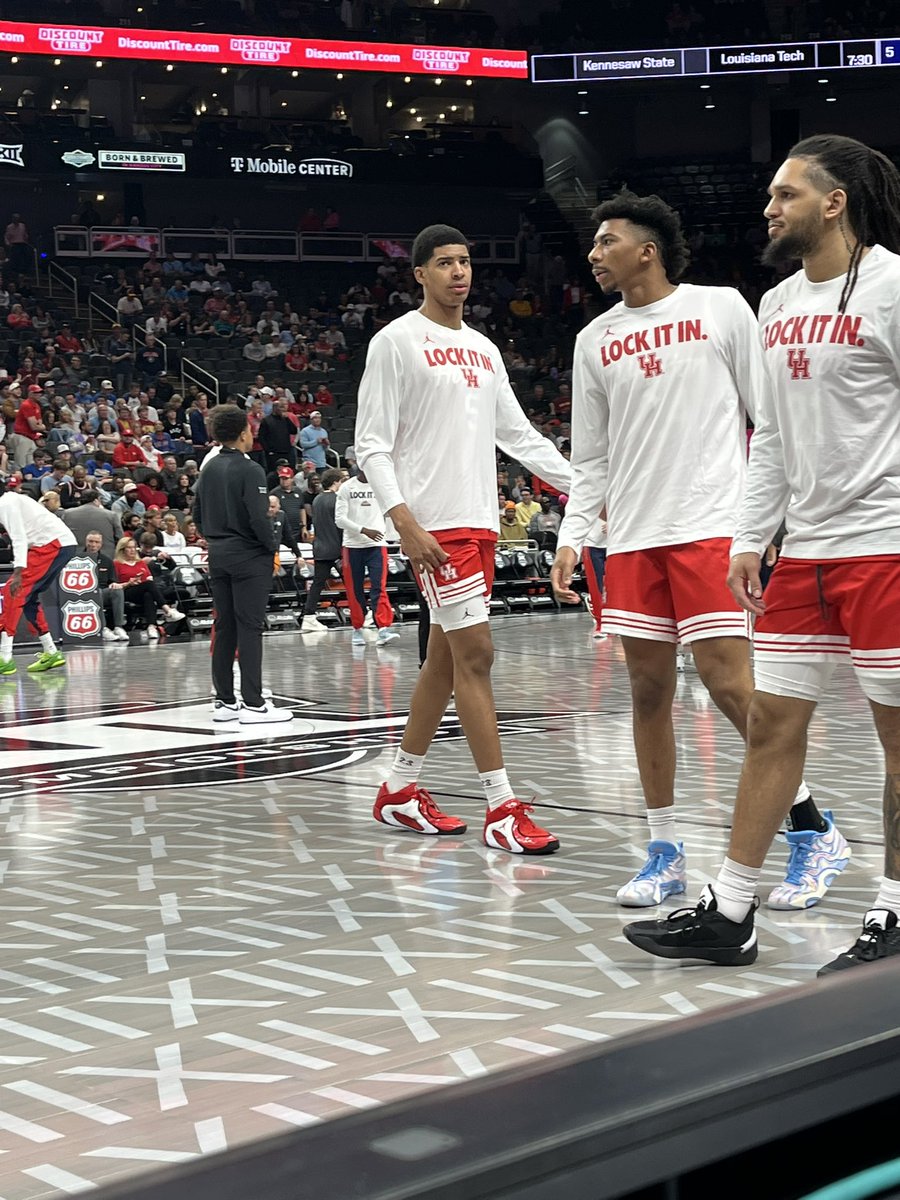 Bruce Pascoe tweet media