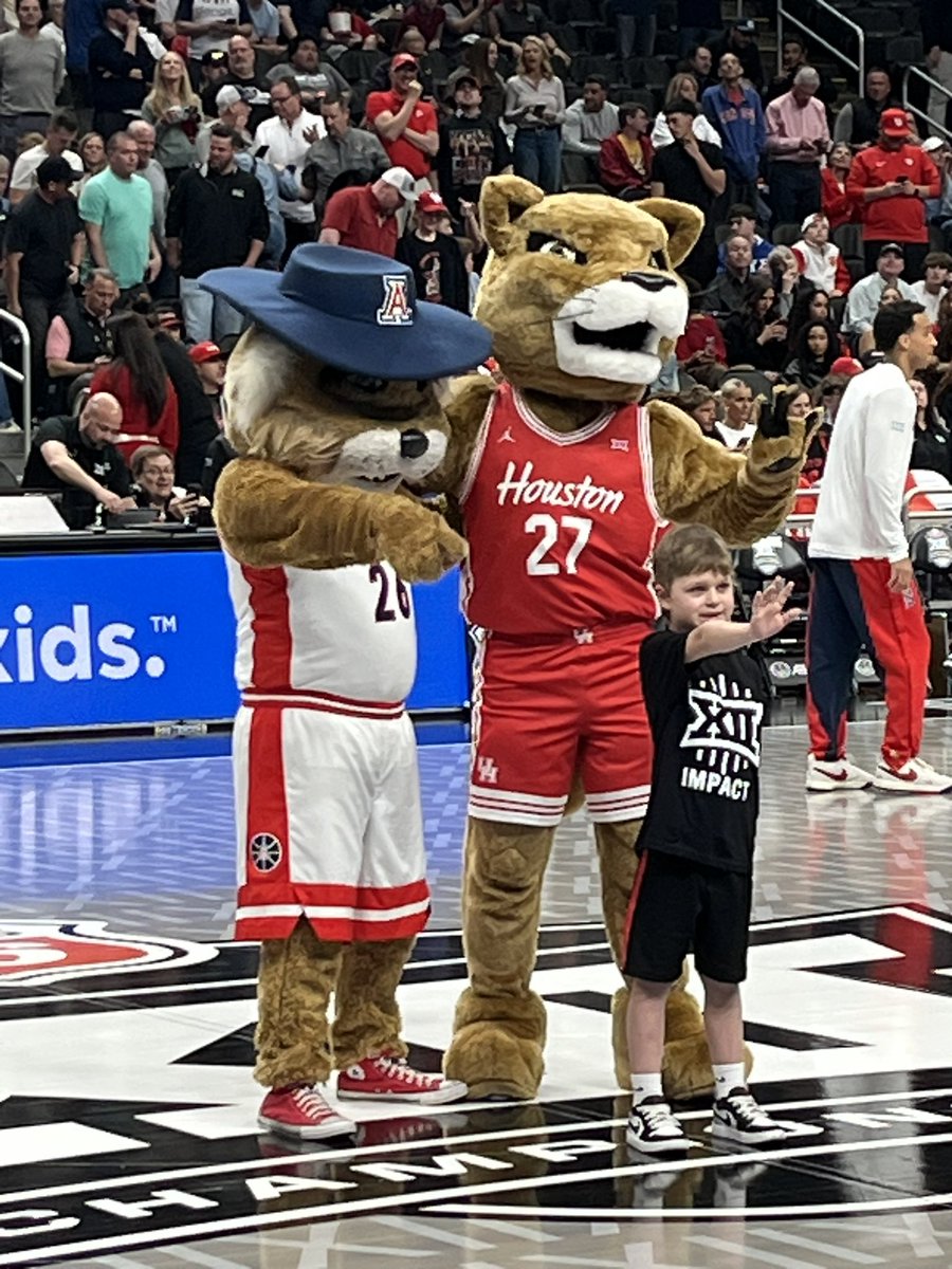 Bruce Pascoe tweet media