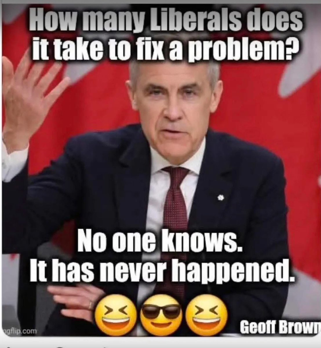 Barb Carrington tweet media