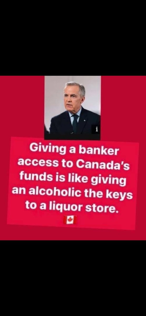 Barb Carrington tweet media