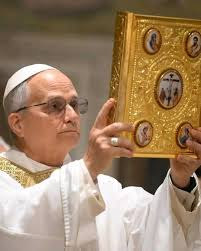 ⏚Joseph A. Bobola⏚ tweet media