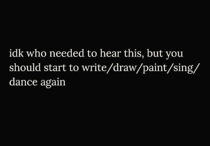 Eric Alper 🎧 tweet media