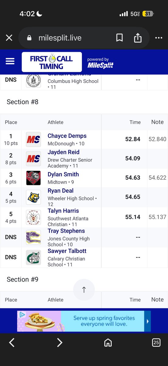 Chayce Demps tweet media