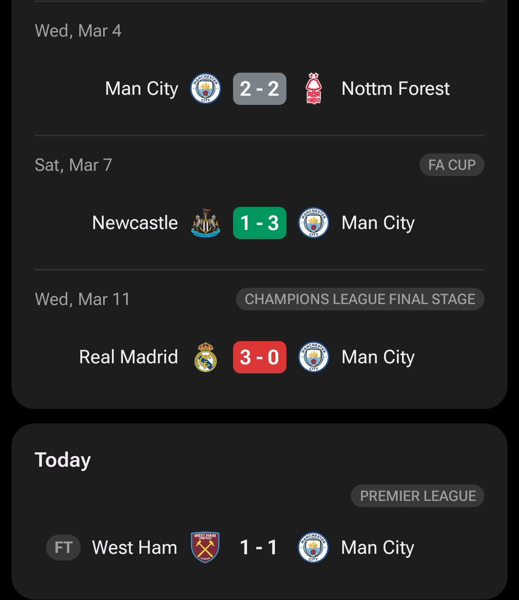 £200m spent in January btw...