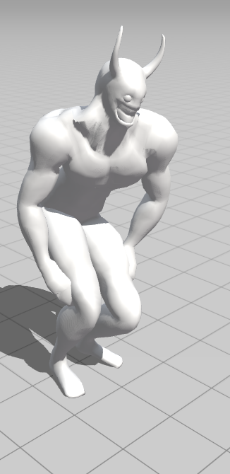 LockyiDEV tweet media