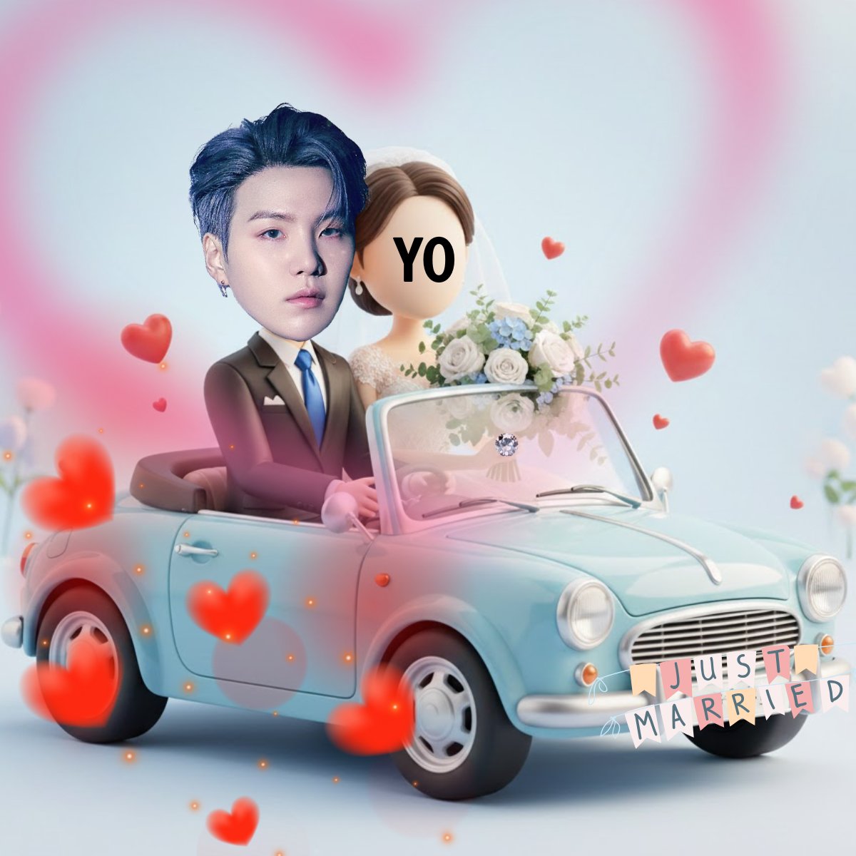 PrimeVideoMX tweet media