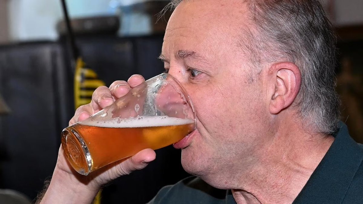 Rob Smith tweet media