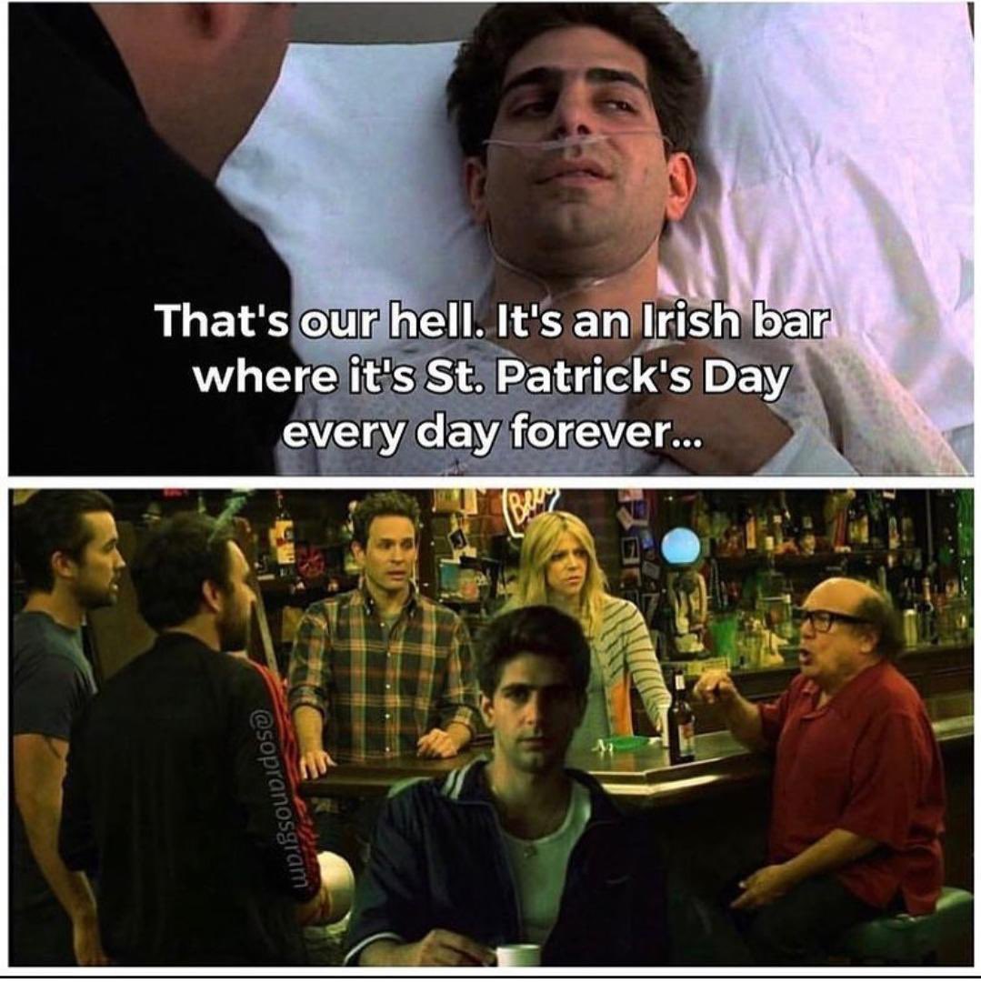 Bhris Btapleton tweet media