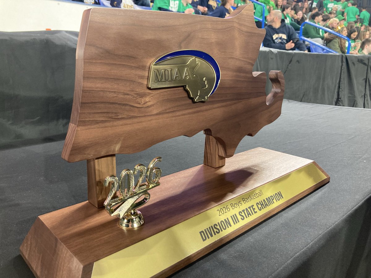 Eric McHugh tweet media