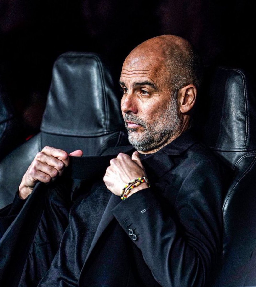 🧢🇷🇼 tweet media