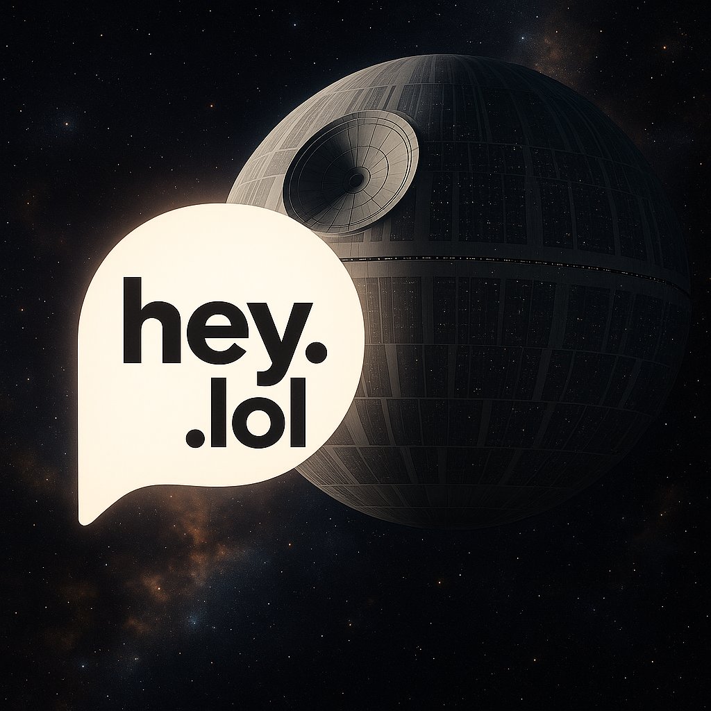 PFPputer tweet media