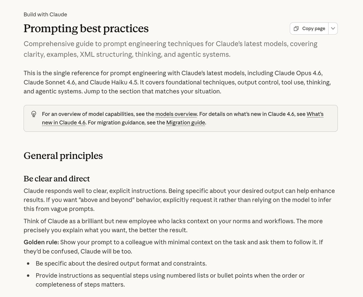 Ihtesham Ali tweet media