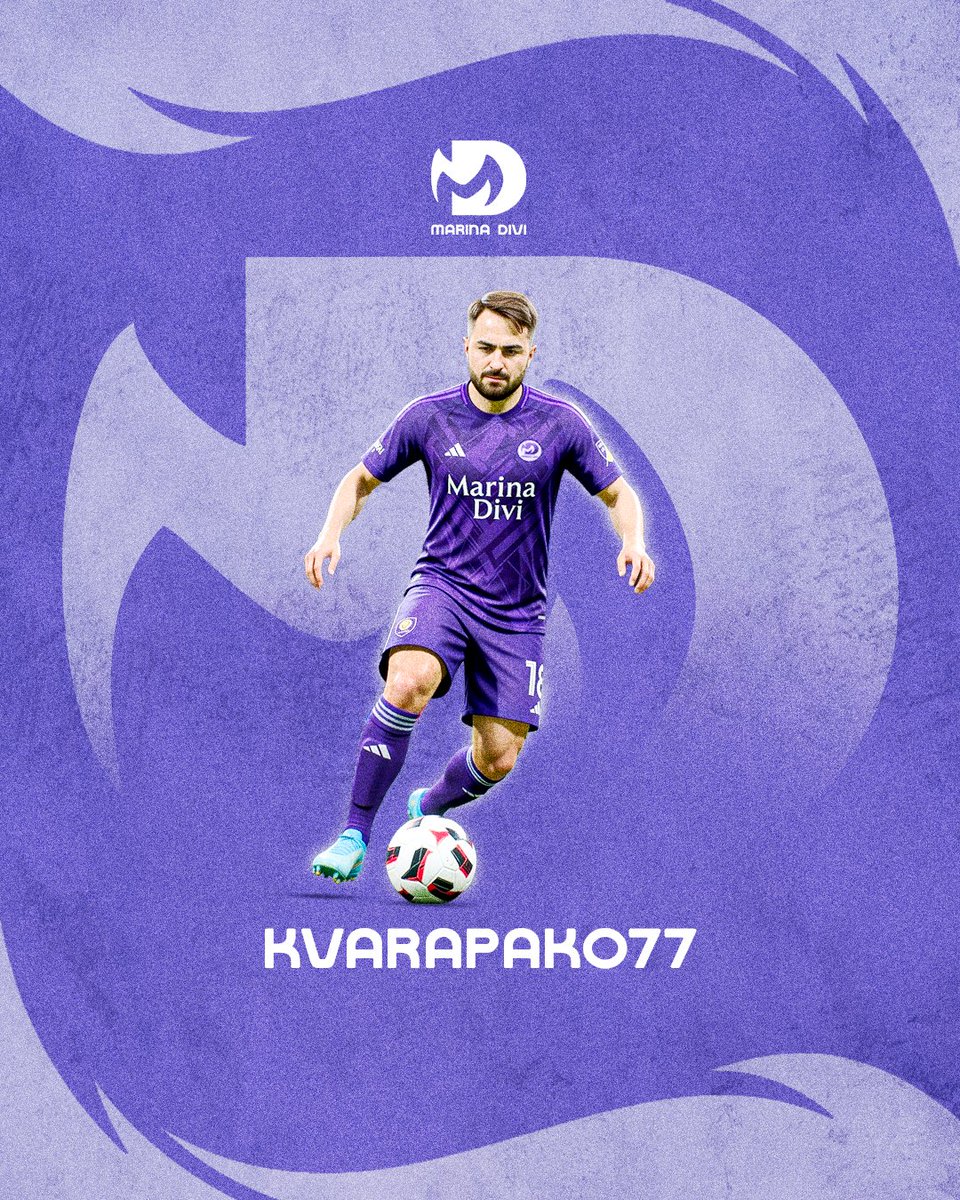 Marina Divi tweet media