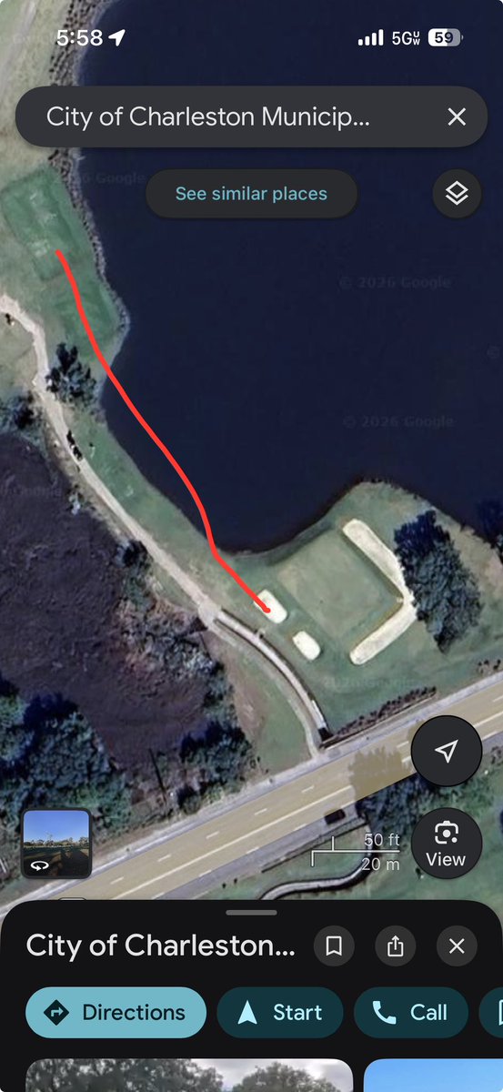 Beau Nicks tweet media