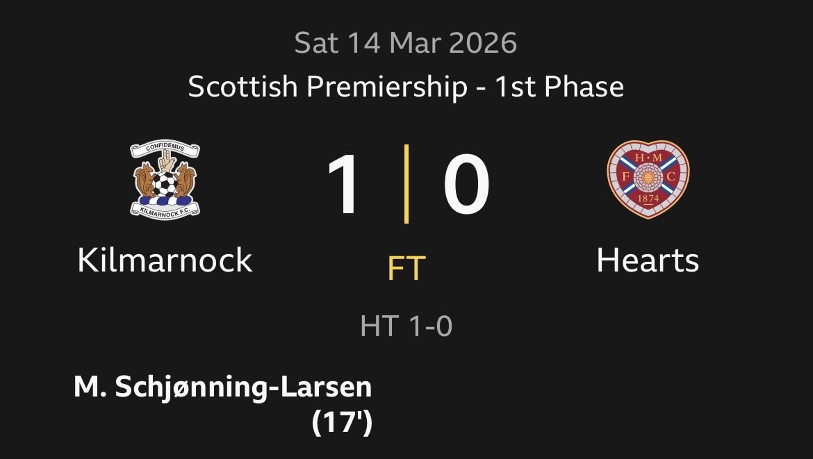 Liam McShane CSC tweet media