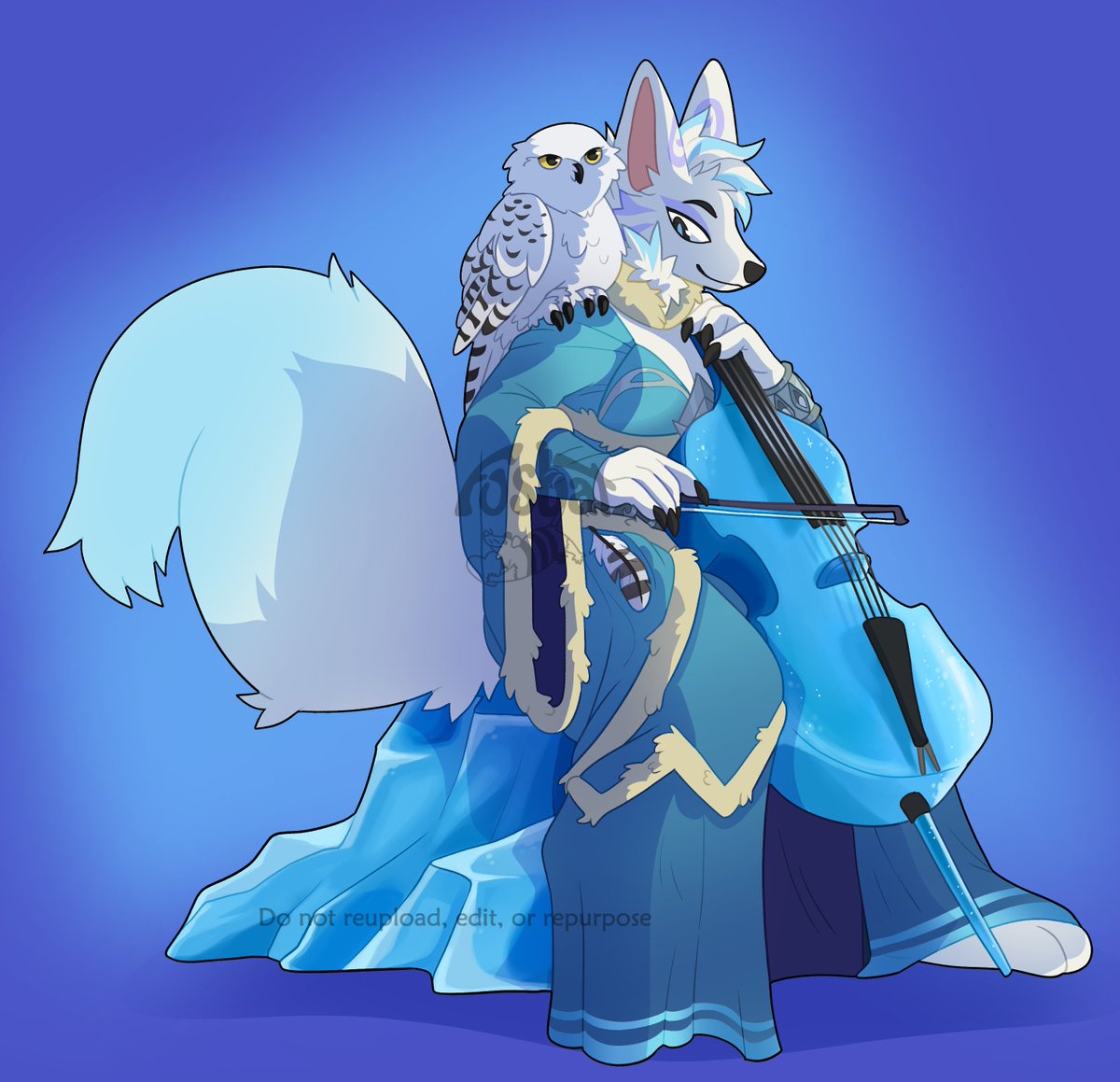 Fosbat➡️FE tweet media