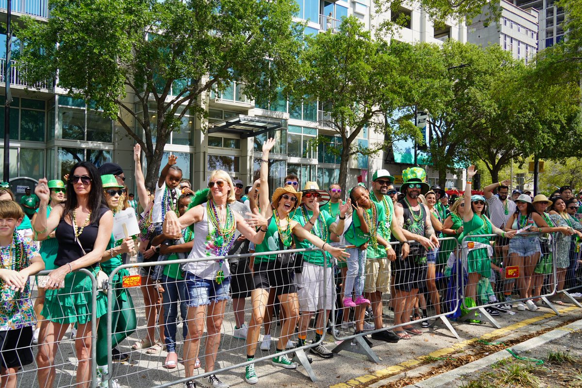 Jane Castor tweet media