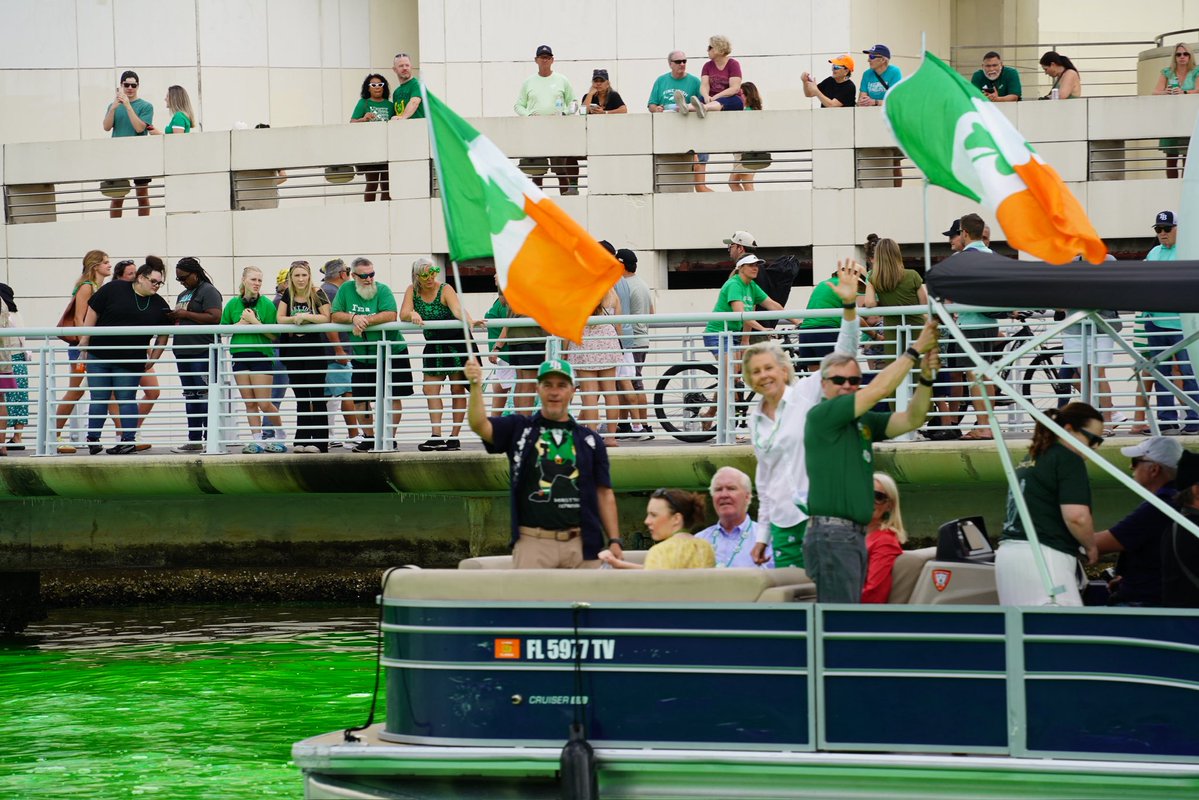 Jane Castor tweet media