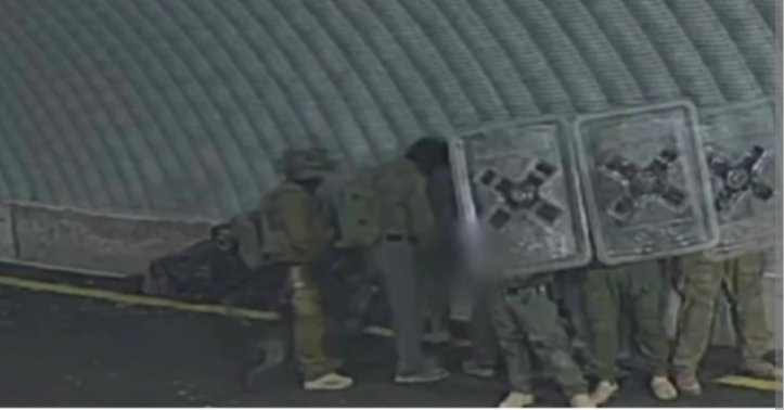 Stylez Furrybuttons tweet media