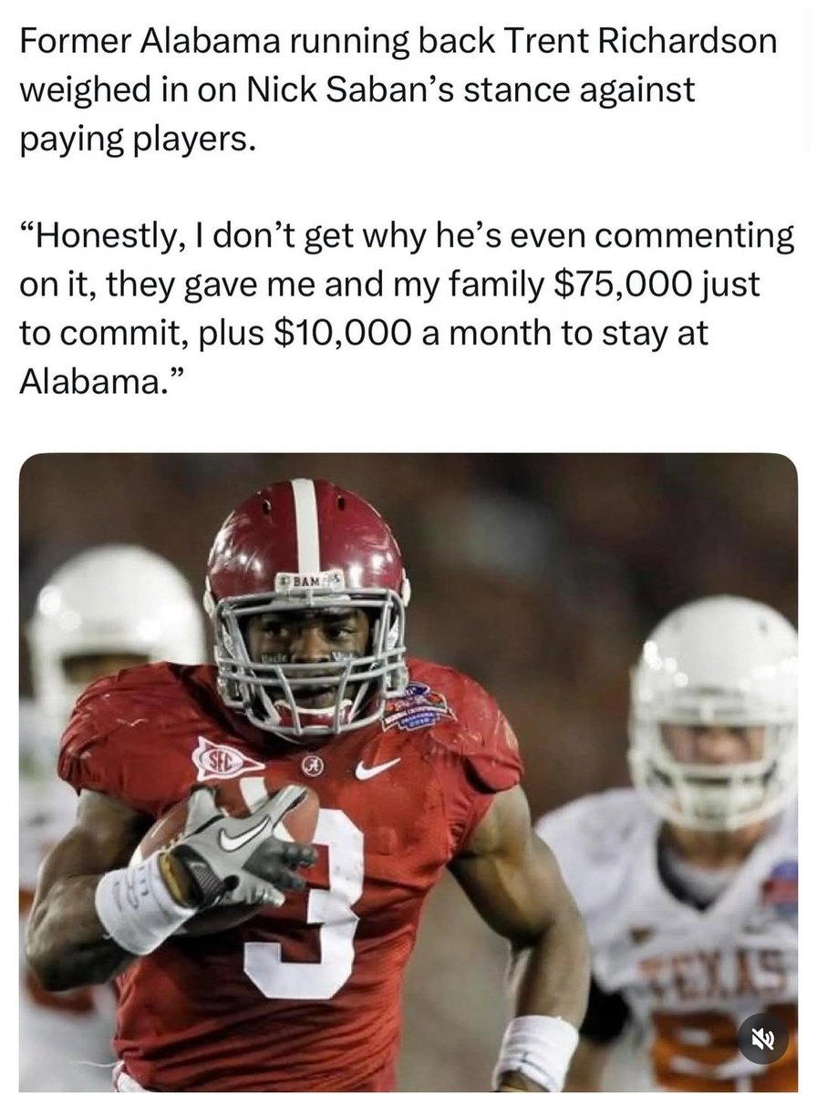Scottybr7's tweet photo. @barstoolsports https://t.co/q688PgKMY9
