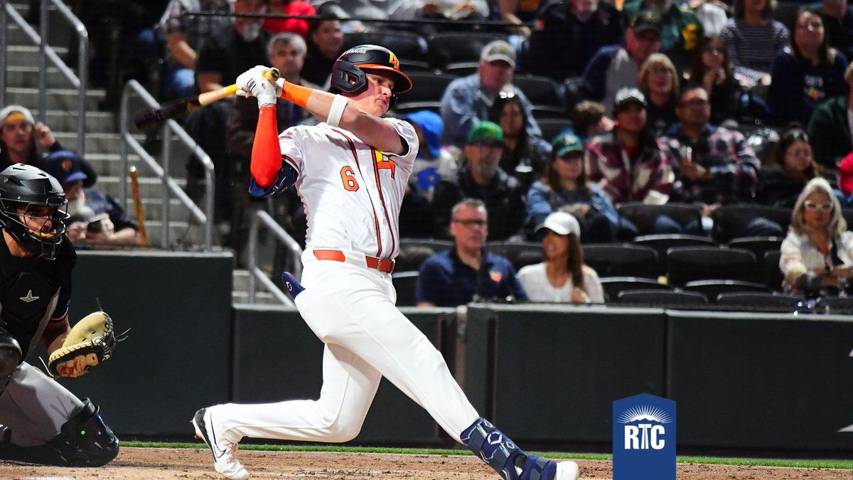 RTC Southern Nevada tweet media