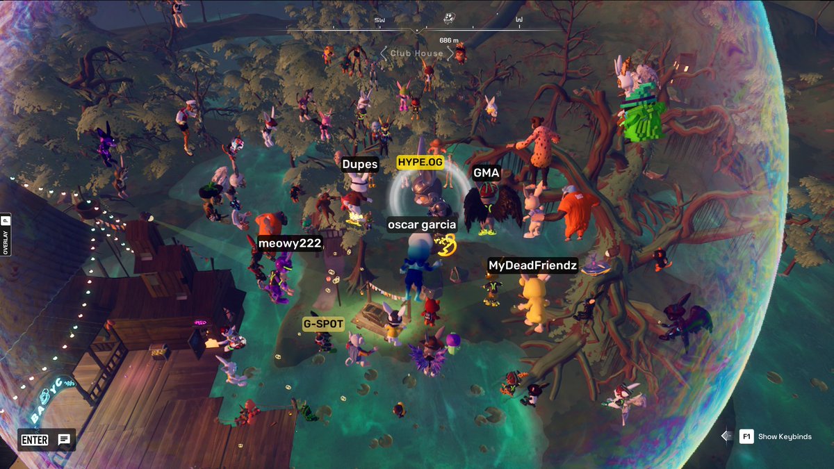 oscar garcia baena tweet media