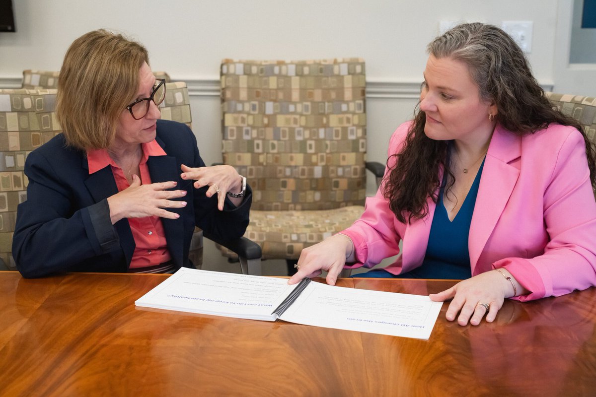 MUSC Health tweet media