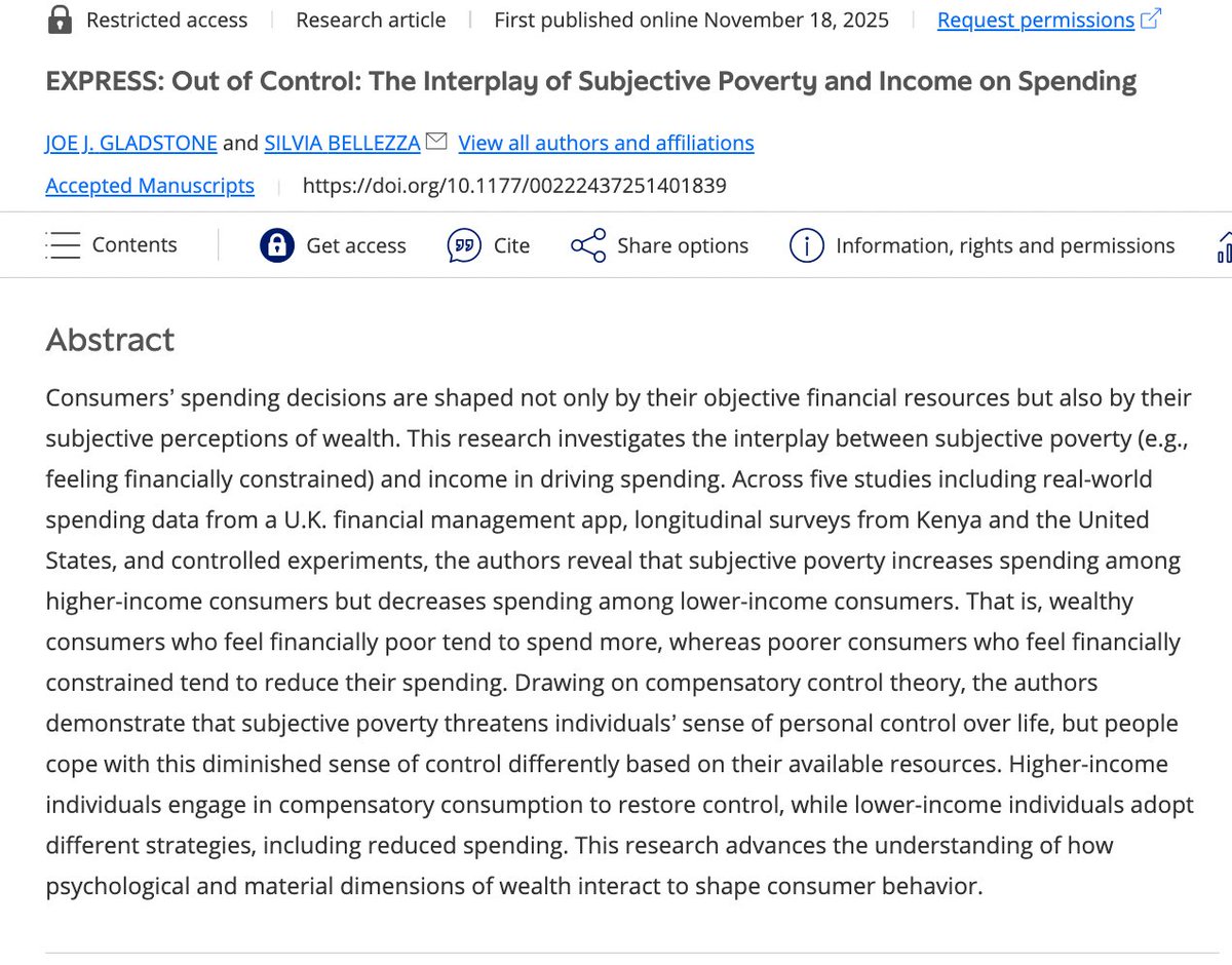 Human Peacocking tweet media