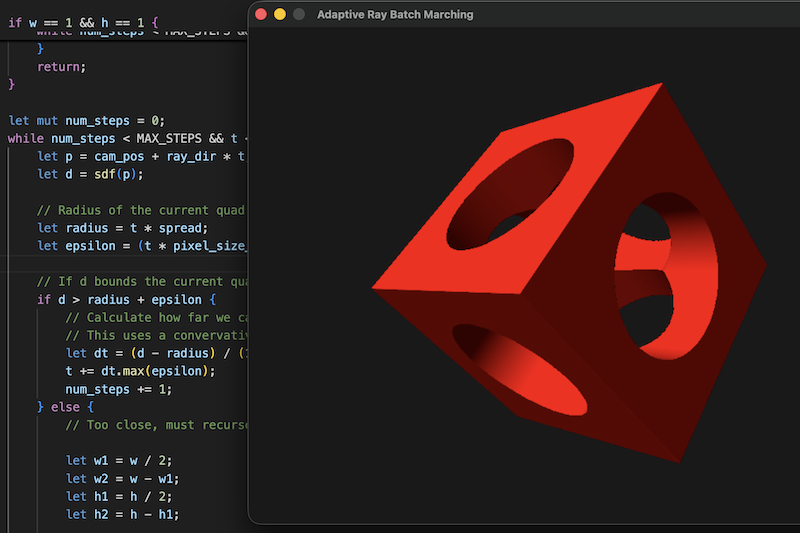 Tech Daily 24/7 tweet media