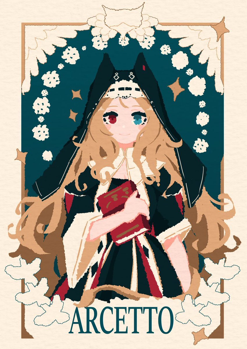 いぬいかよ tweet media