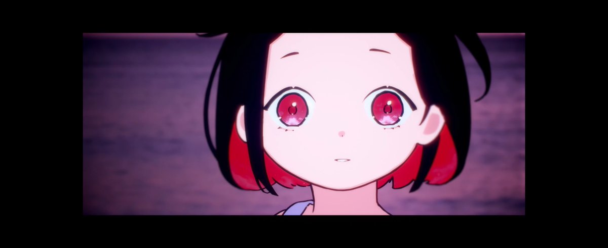 OLOH올로 일러스트 tweet media