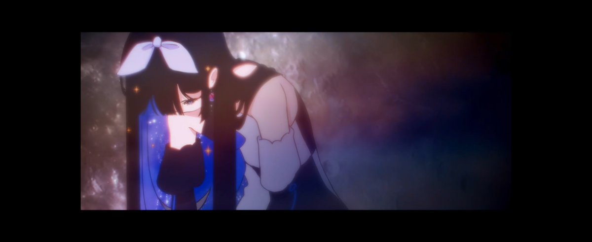 OLOH올로 일러스트 tweet media