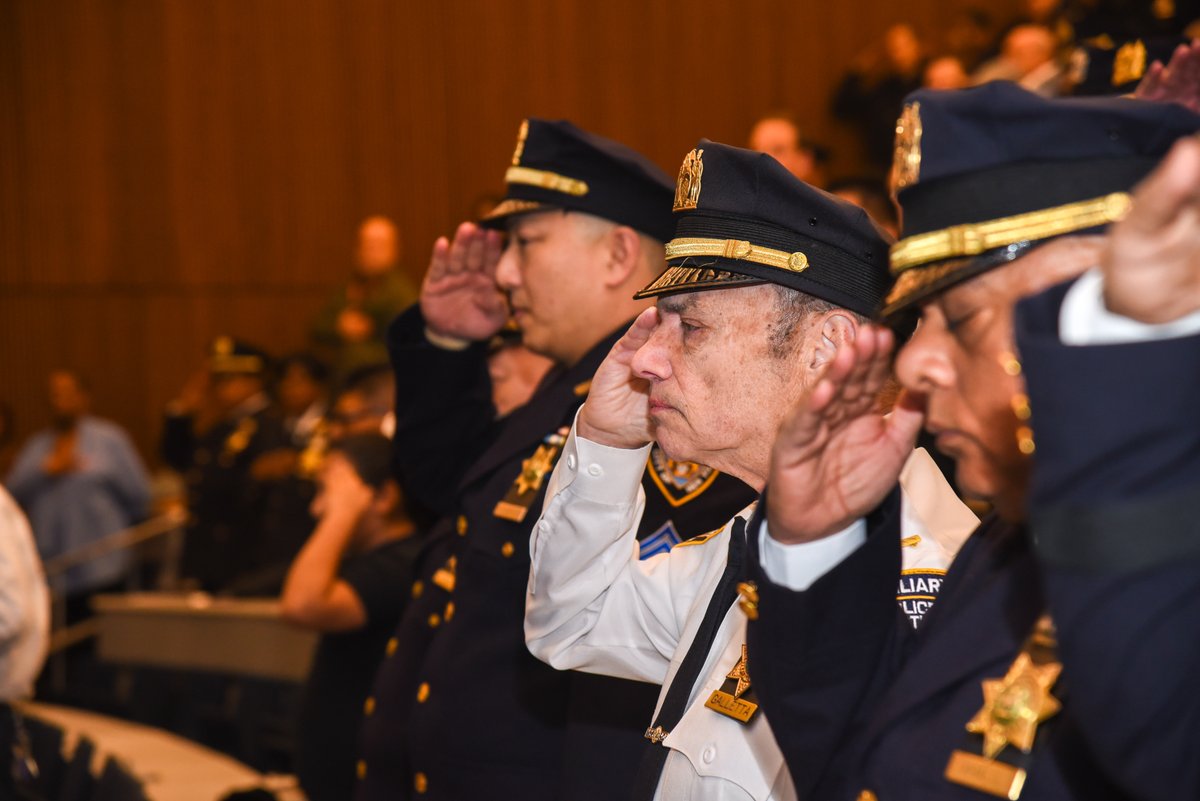 NYPD NEWS tweet media