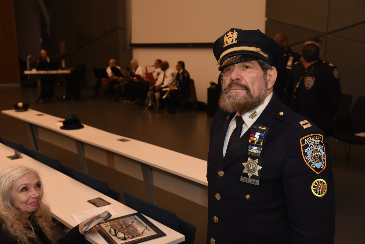 NYPD NEWS tweet media