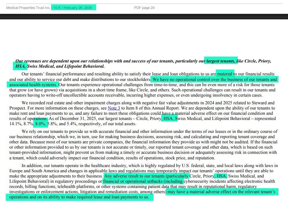 AMARAL Capital tweet media