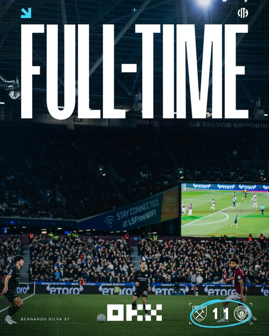 Man City vs Liverpool Live Stream tweet media