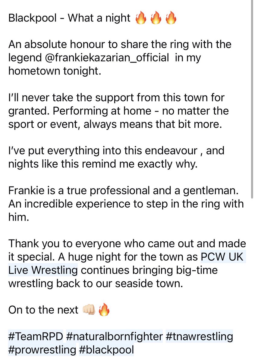 RP Davies tweet media