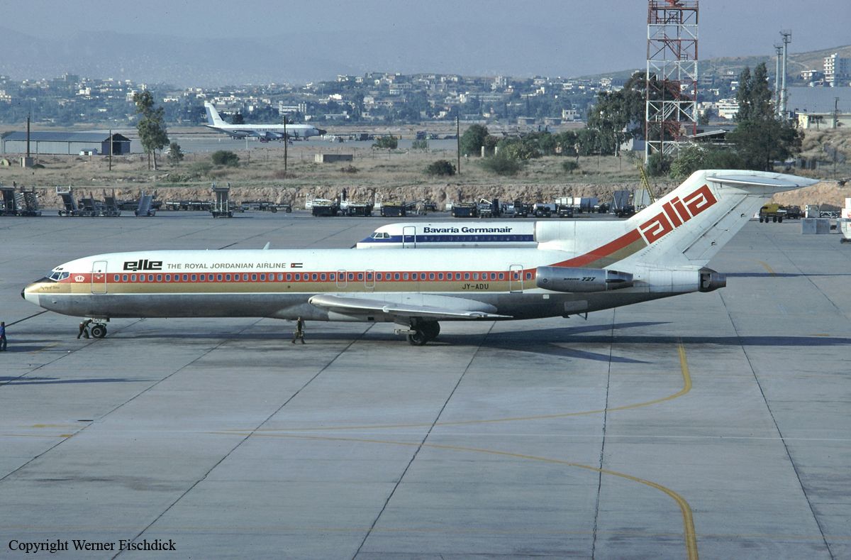 Air Safety #OTD by Francisco Cunha tweet media
