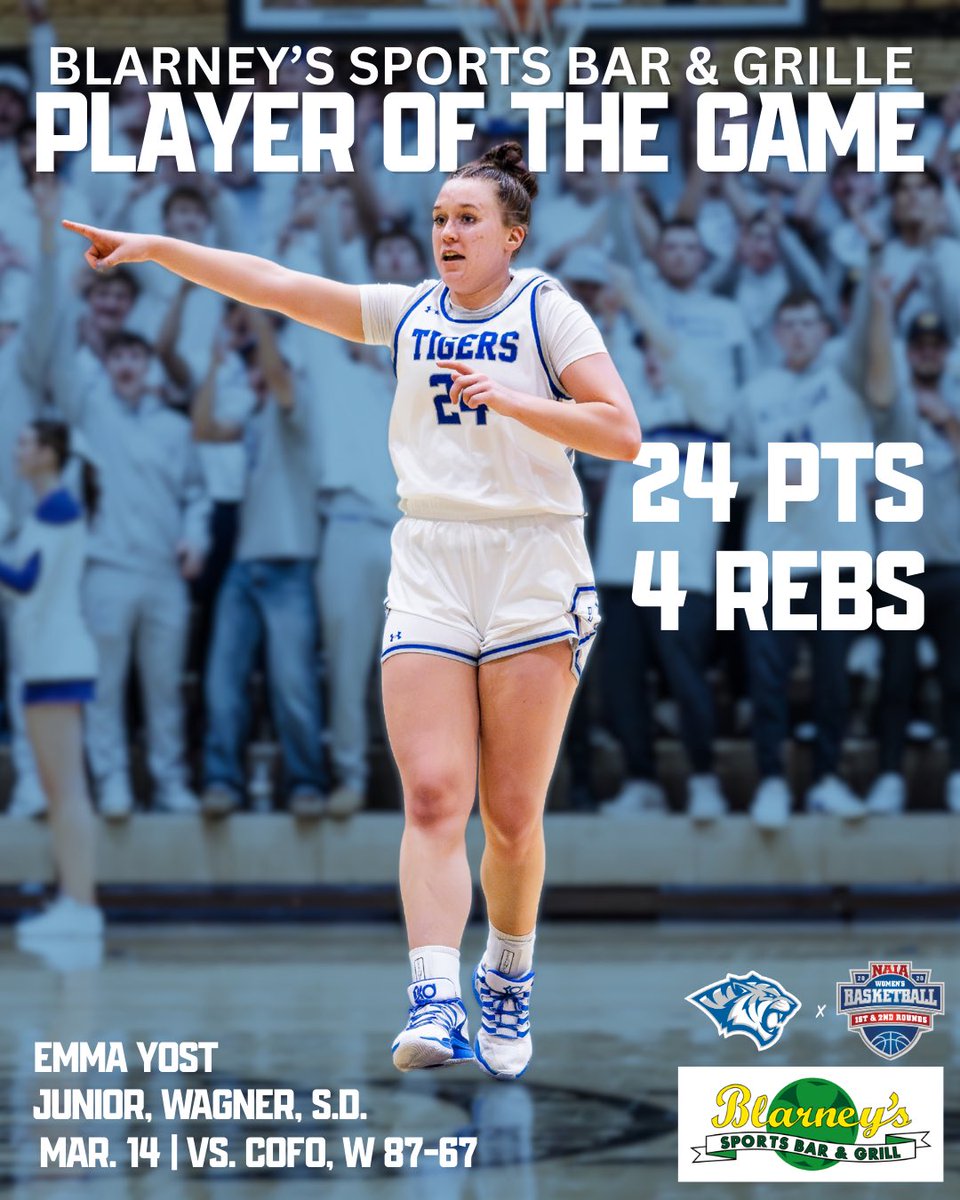 𝐃𝐚𝐤𝐨𝐭𝐚 𝐖𝐞𝐬𝐥𝐞𝐲𝐚𝐧 𝐖𝐁𝐁 tweet media