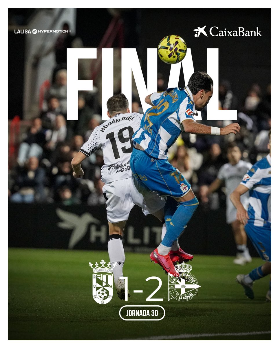 AD CEUTA FC tweet media