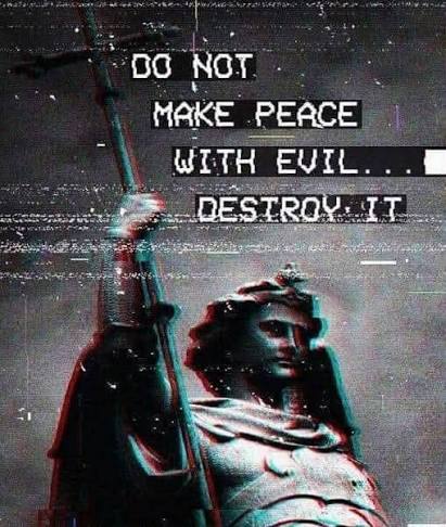 Carlos Eduardo Barrionuevo Chávez tweet media