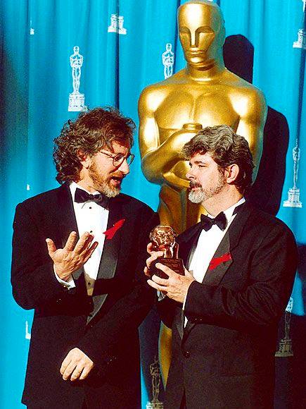 ᴛʜᴇ ʙᴇᴀʀᴅᴇᴅ ᴛʀɪᴏ tweet media