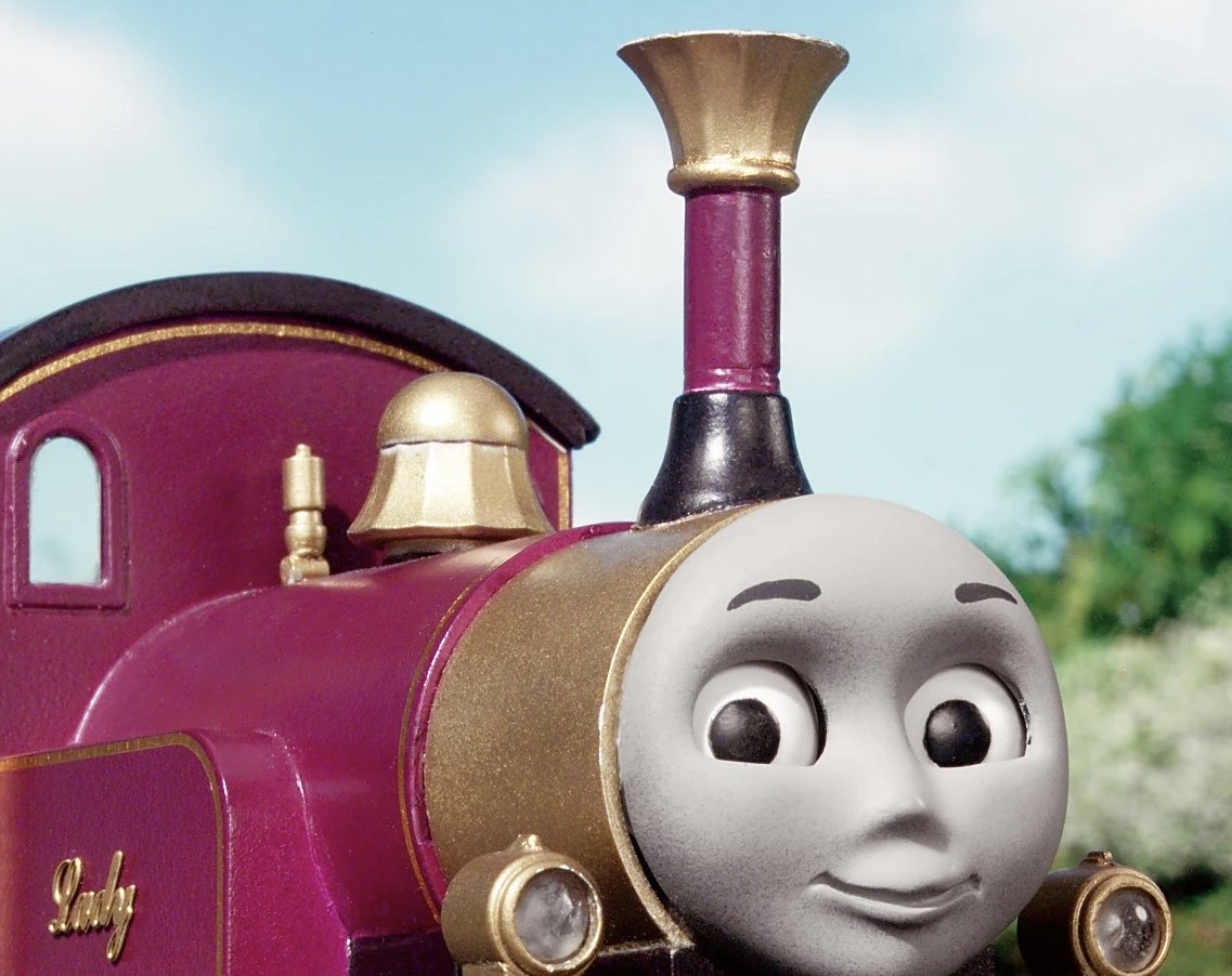 Railway Customs tweet media