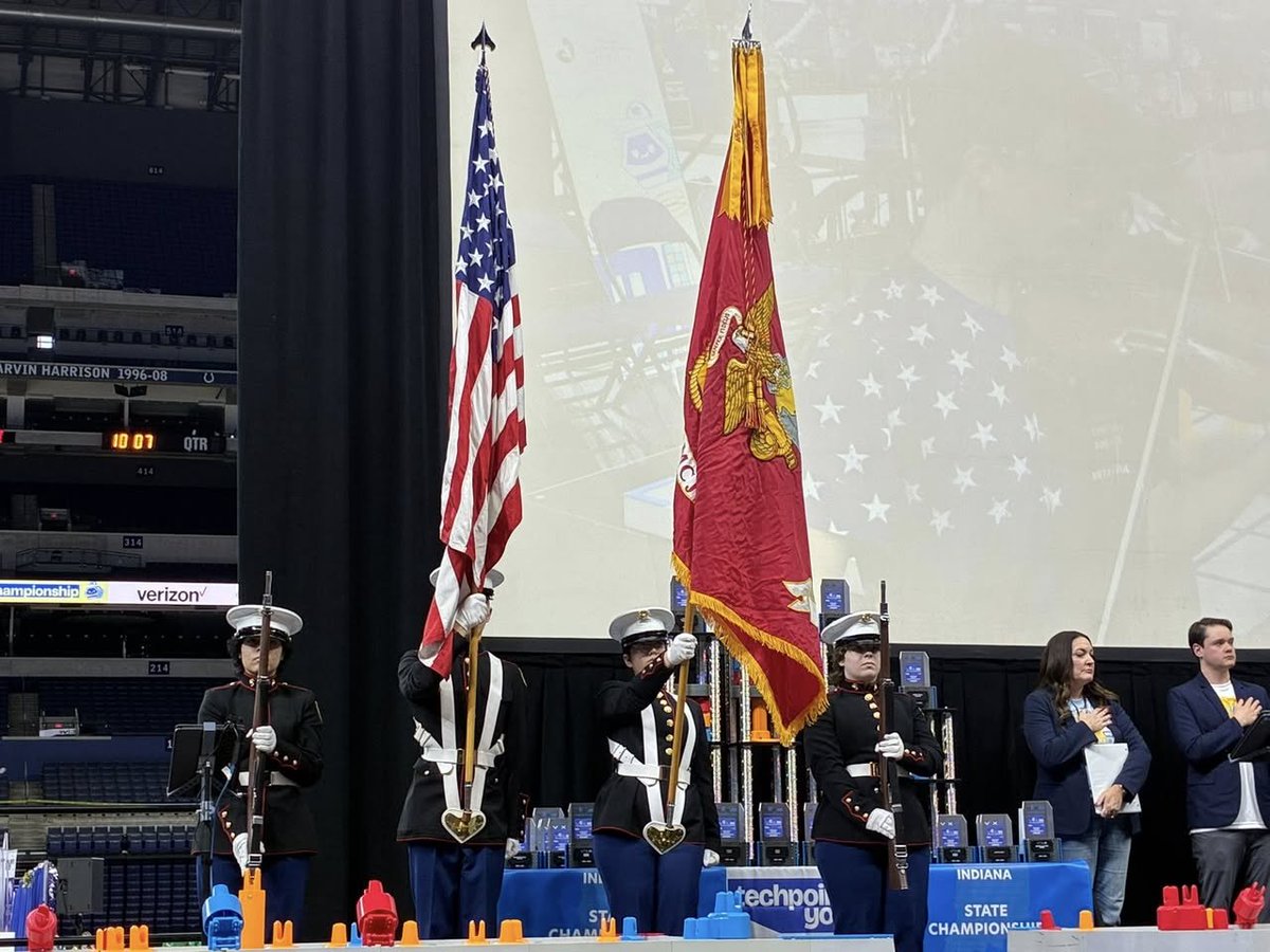 Portage.Life tweet media