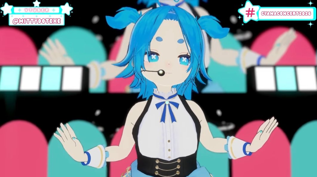 Necrozma (forma de alt) tweet media