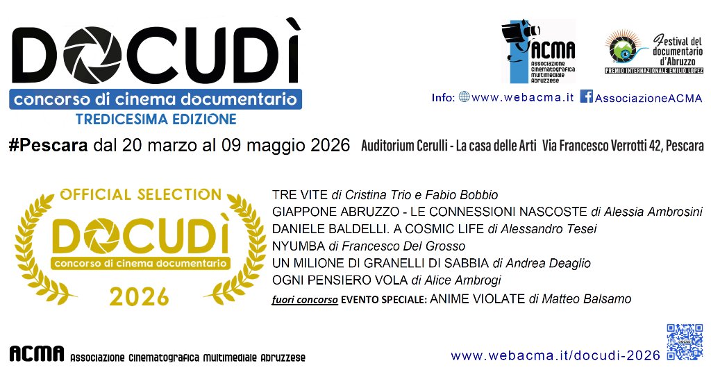 Vortici Magazine tweet media