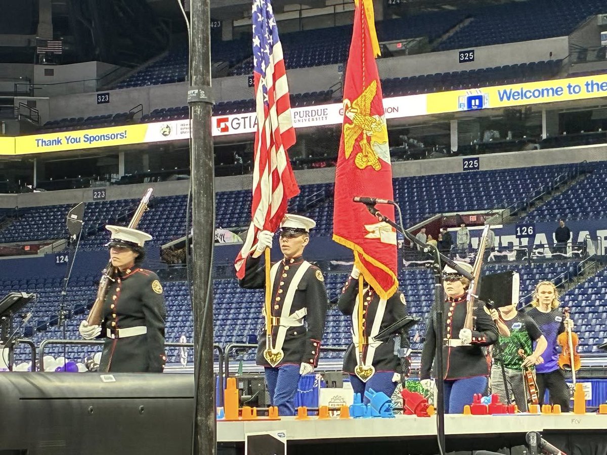 Portage.Life tweet media