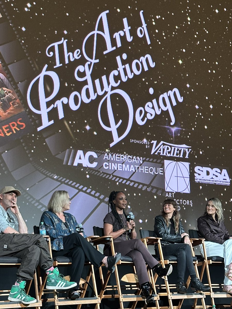 Digital LA tweet media