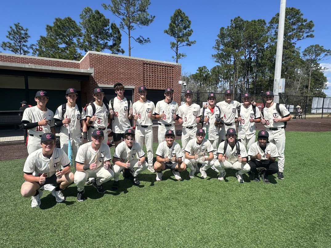 Tribune Sports LIVE! tweet media