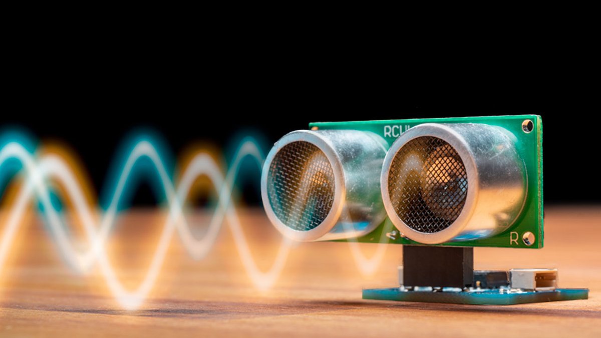 Core Electronics tweet media